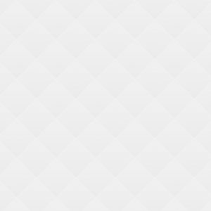 How To Succeed In Meetings