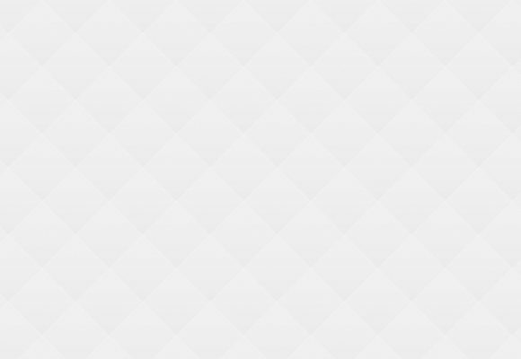 How To Succeed In Meetings