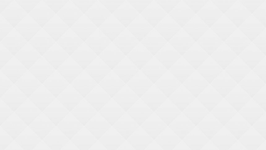 How To Succeed In Meetings How To Succeed In Meetings