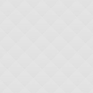 5 Secrets of organizing event