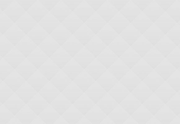 5 Secrets of organizing event