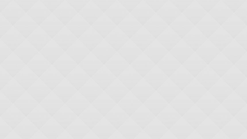 5 Secrets of organizing event 5 Secrets of organizing event