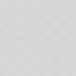 Hot to Create Great Flyers