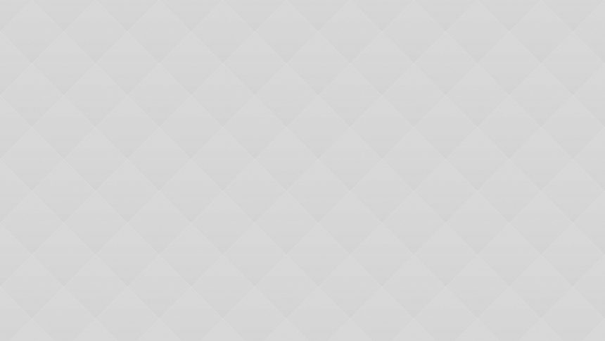 Hot to Create Great Flyers Hot to Create Great Flyers