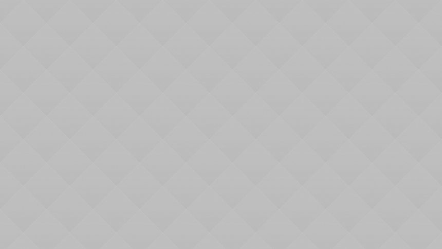 Work With Comfort Work With Comfort