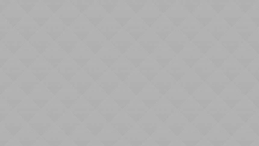 Creative Retouching Creative Retouching