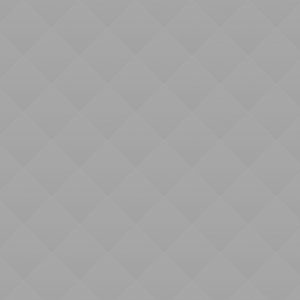 Revolutionary Event Apps