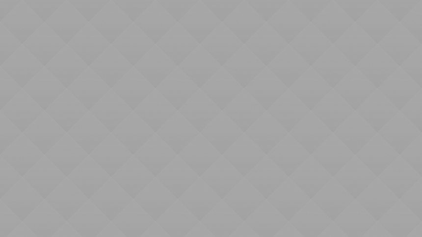 Revolutionary Event Apps Revolutionary Event Apps